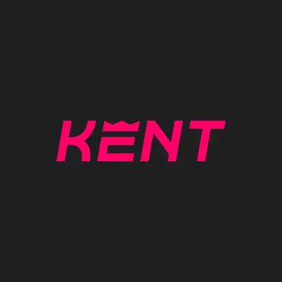Kent