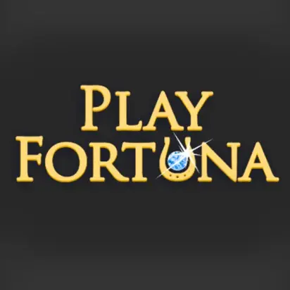 Play Fortuna